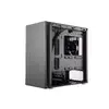 Datora korpuss Cooler Master Silencio S400 Photo 13