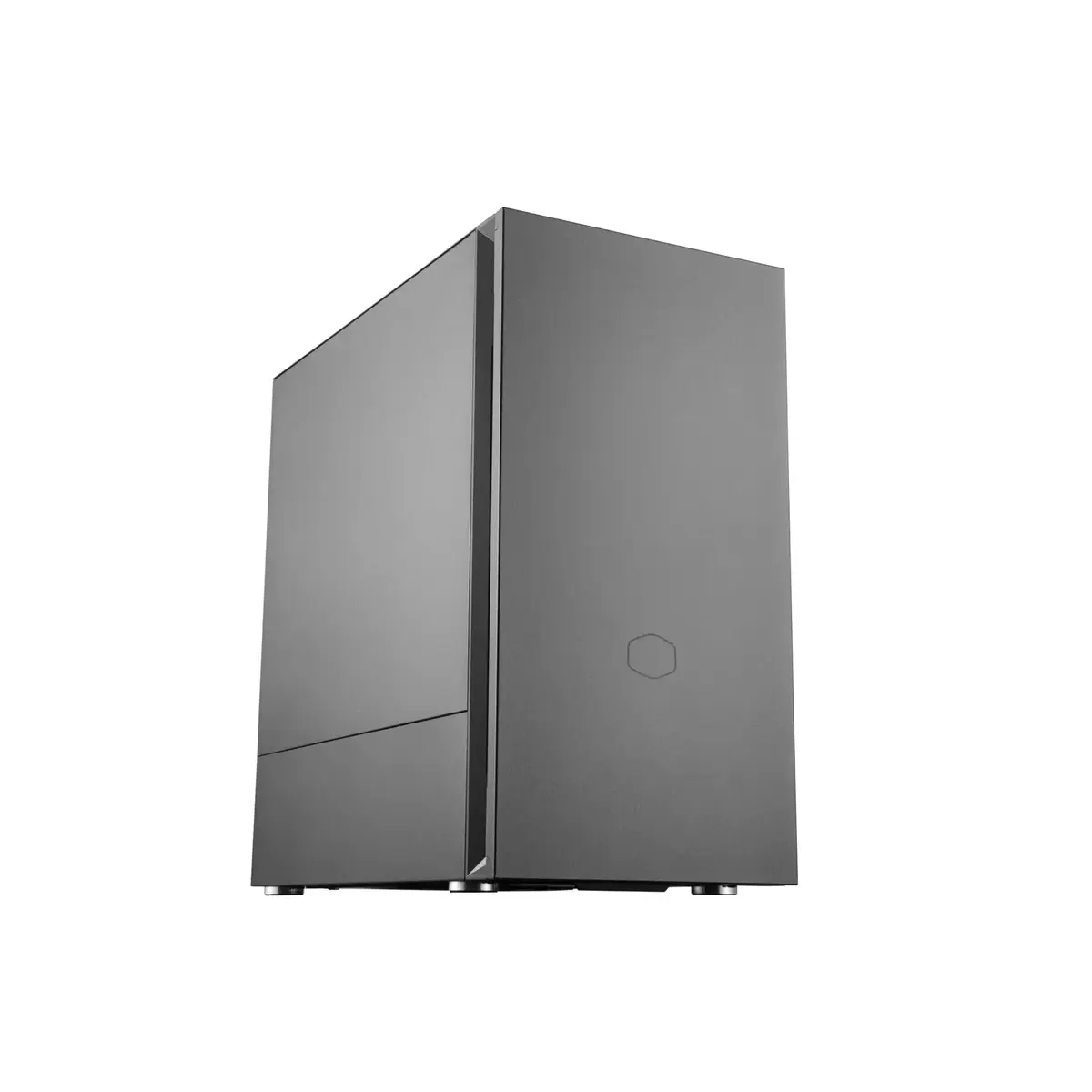 Datora korpuss Cooler Master Silencio S400 Photo 15