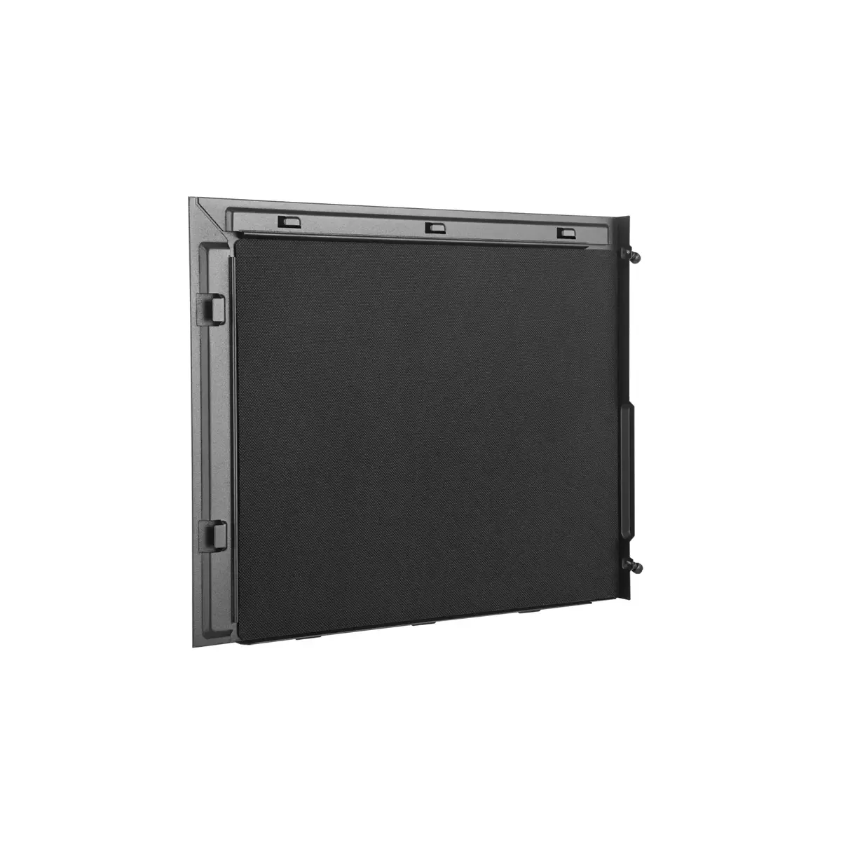 Datora korpuss Cooler Master Silencio S400 Photo 16