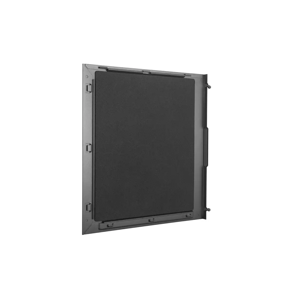 Datora korpuss Cooler Master Silencio S400 Photo 17