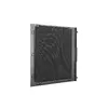 Datora korpuss Cooler Master Silencio S400 Photo 17