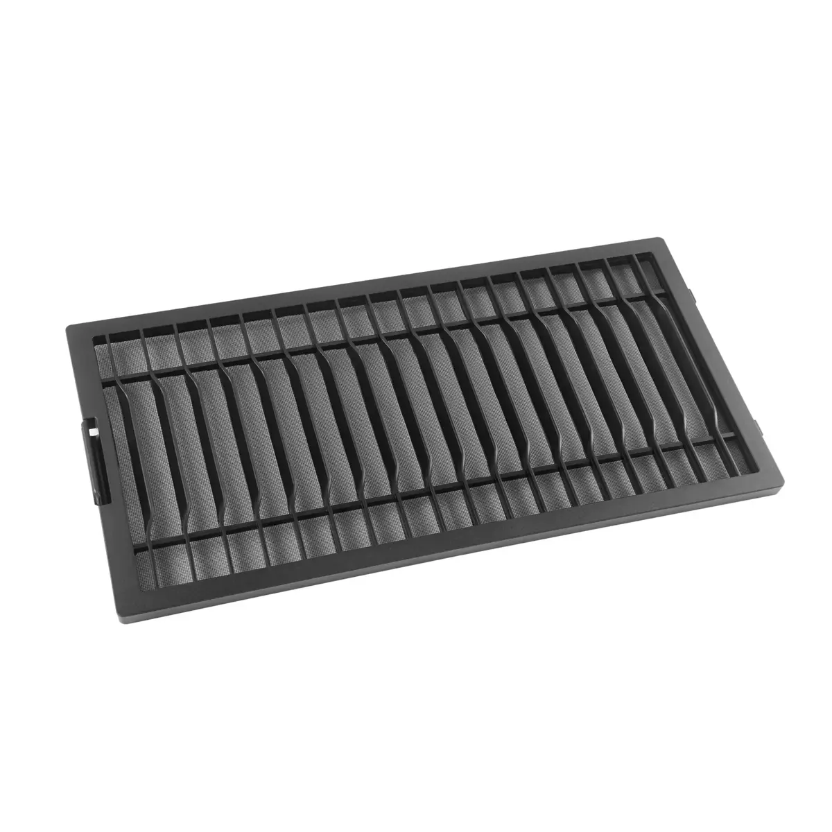 Datora korpuss Cooler Master Silencio S400 Photo 18