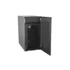 Datora korpuss Cooler Master Silencio S400 Photo 19