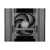 Datora korpuss Cooler Master Silencio S400 Photo 20