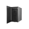 Datora korpuss Cooler Master Silencio S400 Photo 21