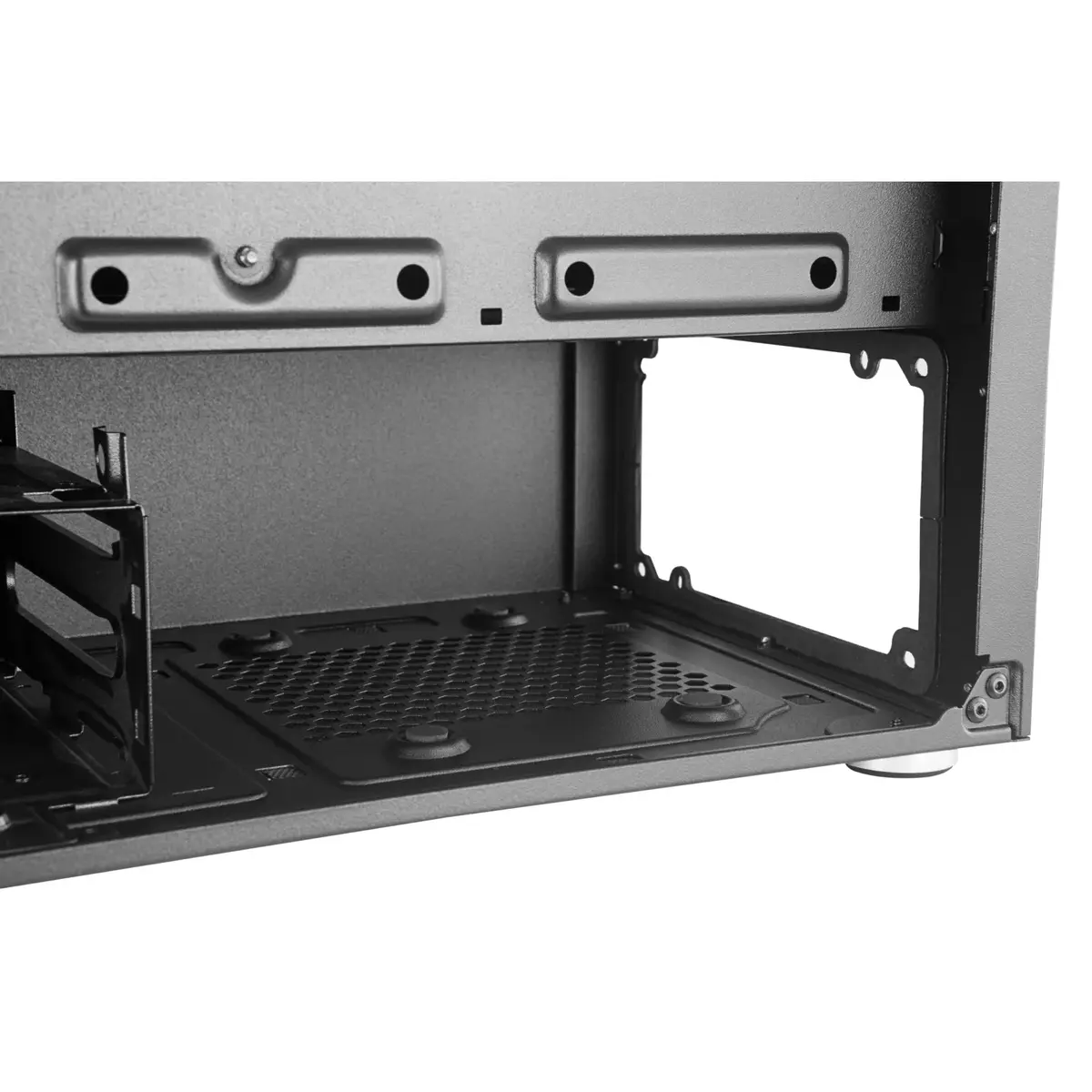 Datora korpuss Cooler Master Silencio S400 Photo 22