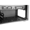 Datora korpuss Cooler Master Silencio S400 Photo 22