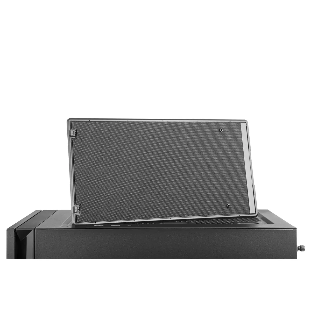 Datora korpuss Cooler Master Silencio S400 Photo 23