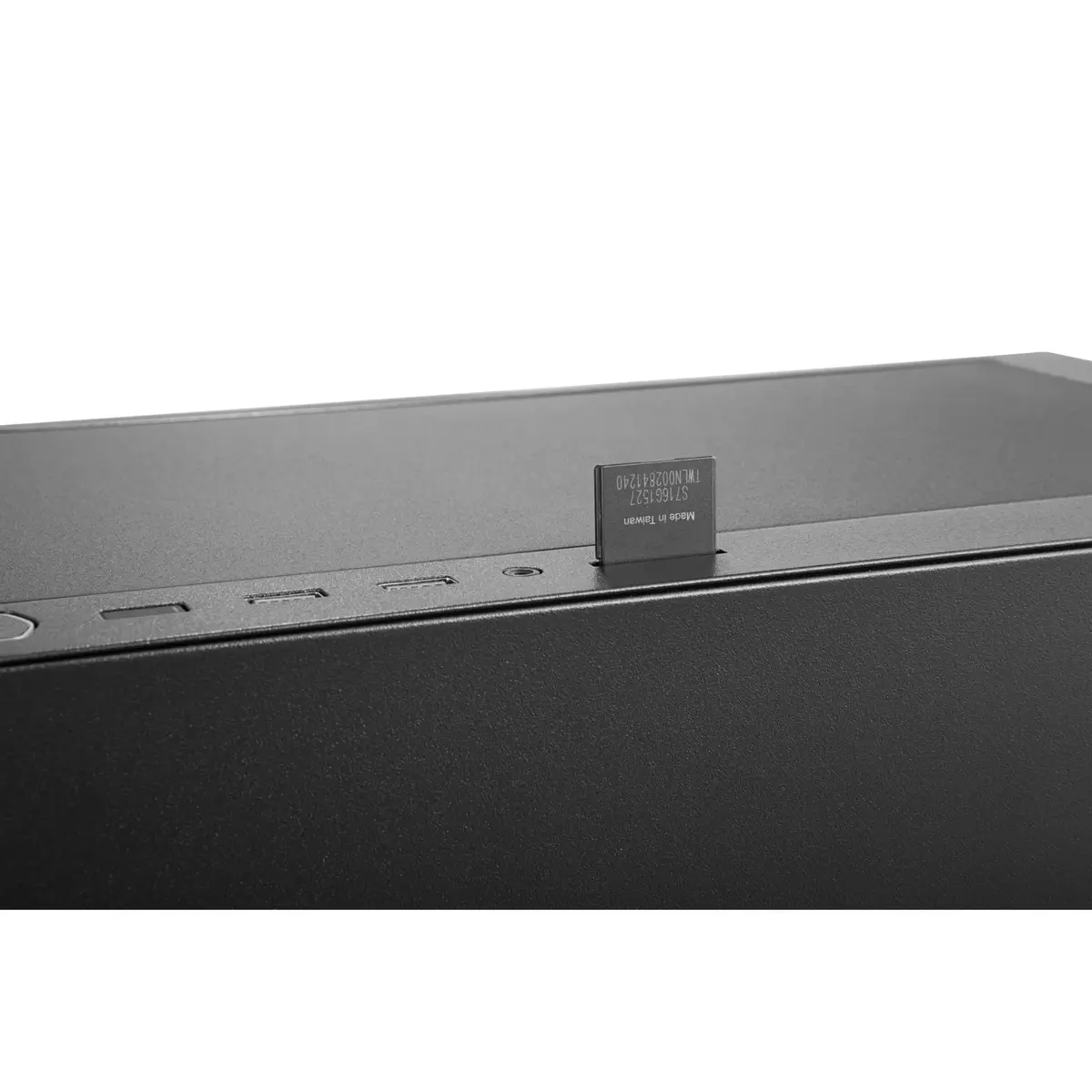 Datora korpuss Cooler Master Silencio S400 Photo 24
