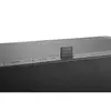 Datora korpuss Cooler Master Silencio S400 Photo 24