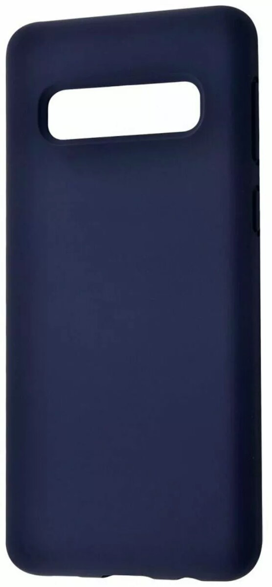 Evelatus vāciņš Samsung Galaxy S10 Plus