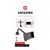 Пассивный держатель Swissten T1-HK Photo 3