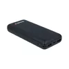 Портативный аккумулятор Swissten 22013928 SW-PWB-BLC-20000 Photo 4