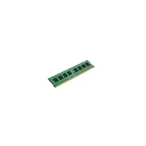 Модуль памяти Kingston ValueRAM DDR4 16ГБ 3200МГц