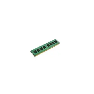 Модуль памяти Kingston DDR4 8ГБ 3200МГц