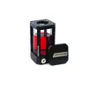 Watercool Heatkiller rezervuārs 0.375 L Photo 3