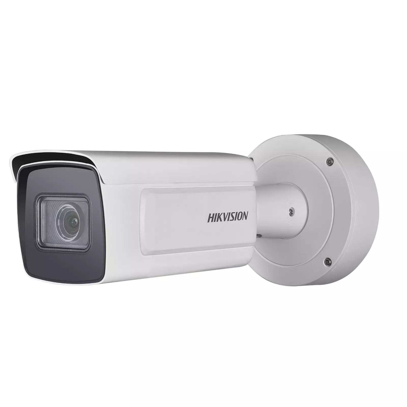 Hikvision DS-2CD5A26G0-IZS(8-32MM) Photo 1