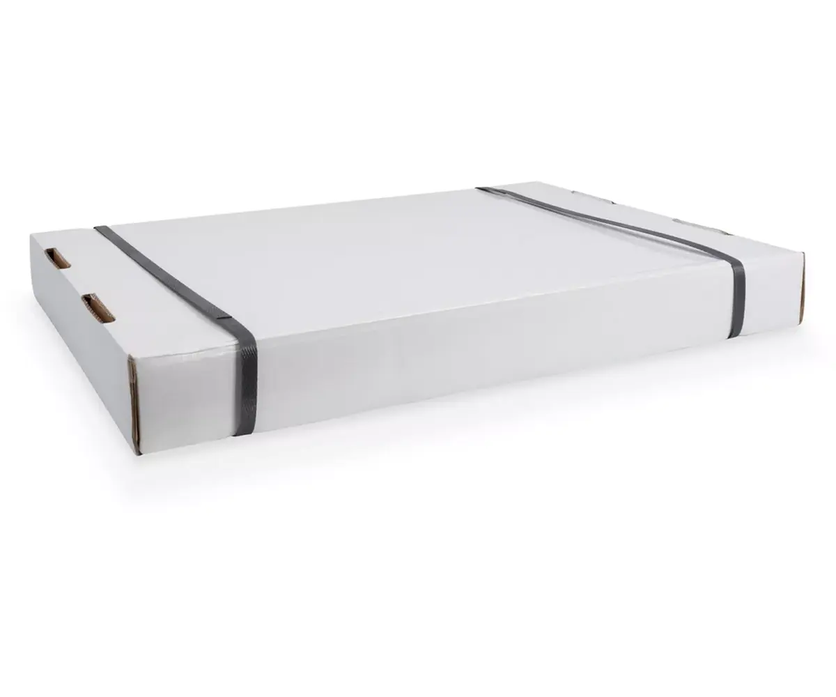 Sienas montāžas skapītis Digitus DN-19-12U-S-PD Photo 5