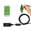 MEDIA-TECH MT4099 WiFi-эндоскоп Photo 5