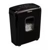 Шредер Fellowes Powershred 6M Photo 3