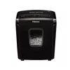 Шредер Fellowes Powershred 6M Photo 5