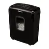 Шредер Fellowes Powershred 6M Photo 7