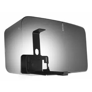 Skaļruņu stiprinājums Vogels SOUND 3205 Universal L, 15 kg