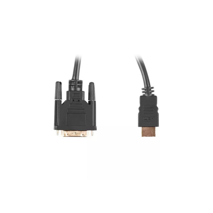 Monitor / Display cables