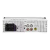 Auto radio BLOW AVH-8626 Photo 2