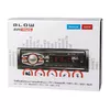 Auto radio BLOW AVH-8626 Photo 3