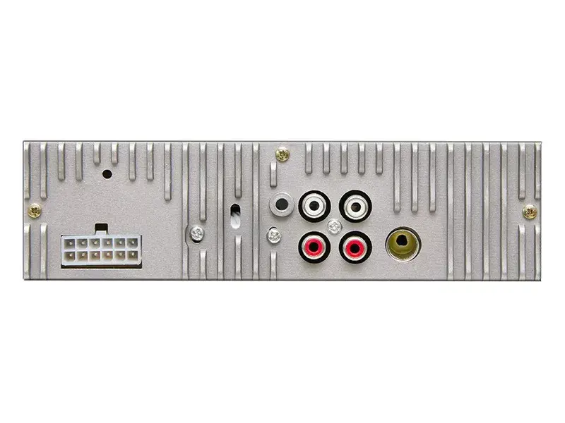 Autoraadio BLOW AVH CLASSIC 78-287 Photo 5