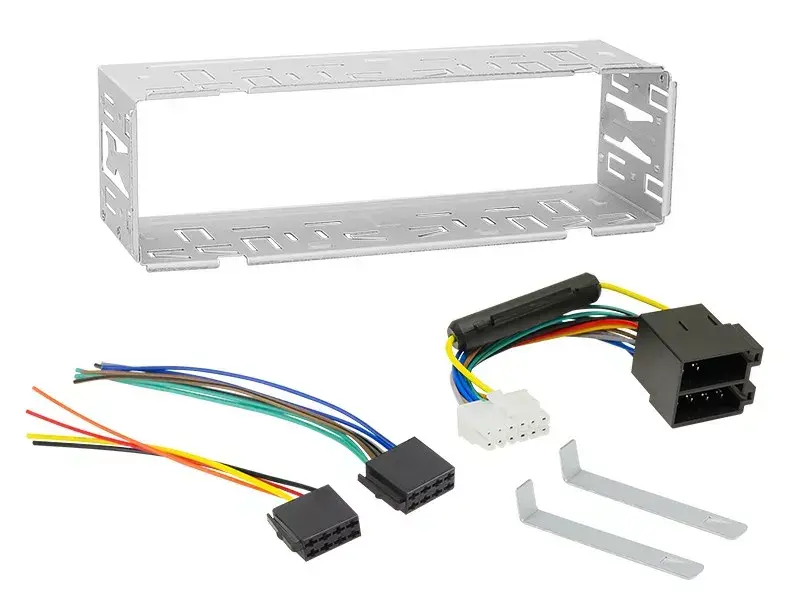 Autoraadio BLOW AVH CLASSIC 78-287 Photo 7