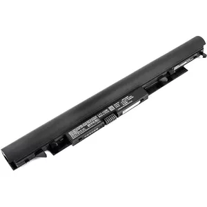 Батарея HP CoreParts 15-BS576tx 17-BS Notebook 15 BS-009NE