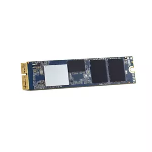 SSD disk OWC Aura Pro X2 960 GB M.2 PCI Express 3.1 NVMe