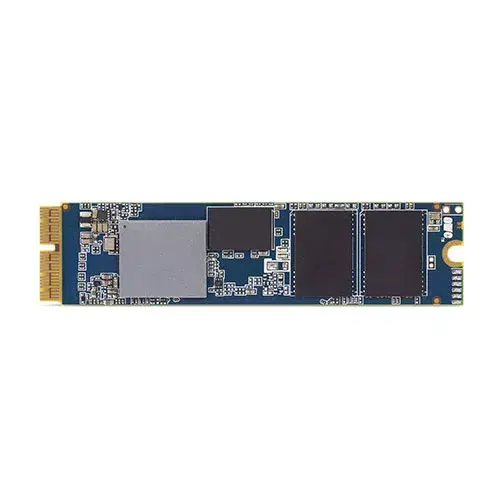 SSD OWC Aura Pro X2 960 ГБ Photo 2