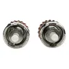 Fiber Optic Patch Cable Intellinet OM2 ST/ST Photo 3