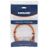 Fiber Optic Patch Cable Intellinet OM2 ST/ST Photo 4