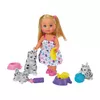 Lelle Smoby SIMBA 105734191 — 120 mm Photo 2