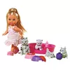 Lelle Smoby SIMBA 105734191 — 120 mm Photo 3