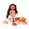 Lelle Smoby SIMBA 105734191 — 120 mm Photo 4