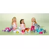 Lelle Smoby SIMBA 105734191 — 120 mm Photo 6