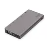 Мультимедийный док-станция USB Type-C Digitus DA-70877 Photo 2