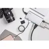 Мультимедийный док-станция USB Type-C Digitus DA-70877 Photo 4