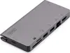 Digitus DA-70877 USB Type-C 8-Port Multiport Travel Dock Photo 6