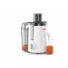 Tefal Frutelia ZE370138 — соковыжималка для томатов Photo 2