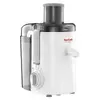 Tefal Frutelia ZE370138 — соковыжималка для томатов Photo 2