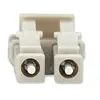 Fiber Optic Patch Cable Intellinet OM2 LC/LC Photo 3