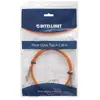 Fiber Optic Patch Cable Intellinet OM2 LC/LC Photo 4