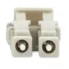 Fiber Optic Patch Cable Intellinet OM2 LC/SC 2m Photo 4