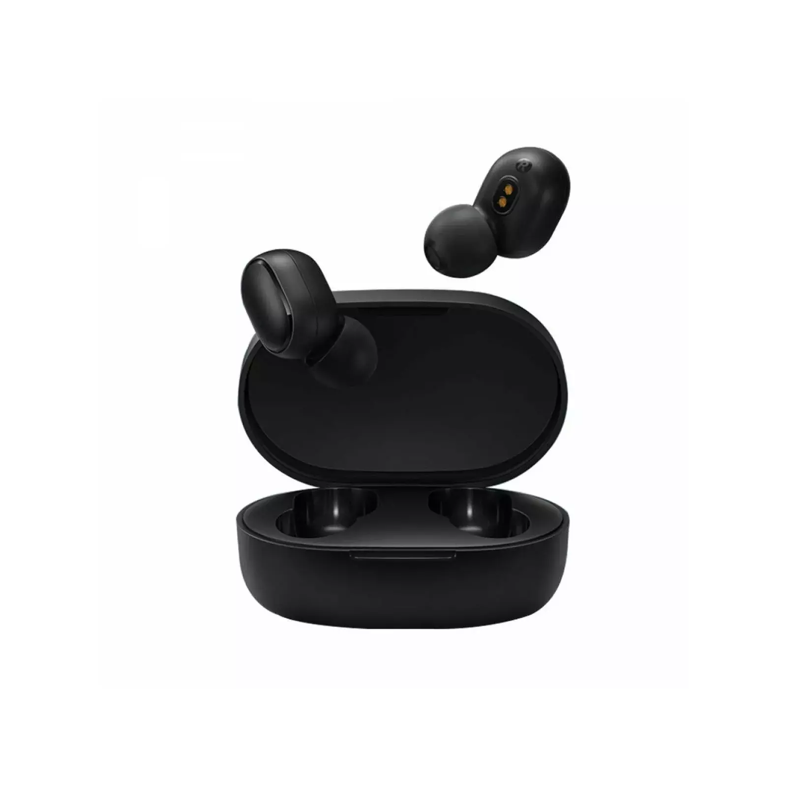 Xiaomi Airdots Earbuds Zbw4480gl